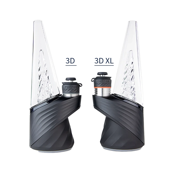 Puffco Peak Pro 3DXL Chamber