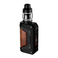 Geekvape L200 Aegis Legend 2 Kit - Black