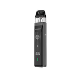 Vaporesso XROS P[ro Kit - Pod Systems - Black