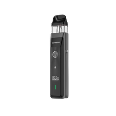 Vaporesso XROS P[ro Kit - Pod Systems - Black