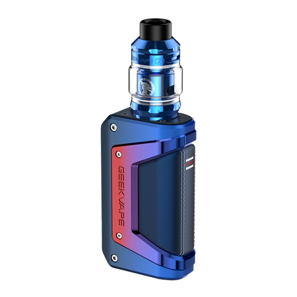 Geekvape L200 Aegis Legend 2 200W - Starter Kit