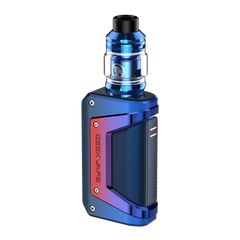 Geekvape L200 Aegis Legend 2 200W - Starter Kit