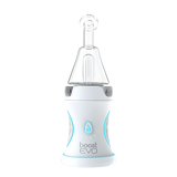 Dr. Dabber Boost Evo - Dab E-Rig Vaporizer - Moon White