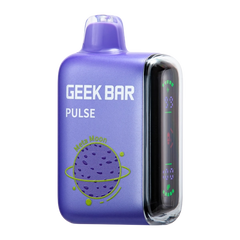 Buy Geek Bar Pulse - Meta Moon | Smoke Nest