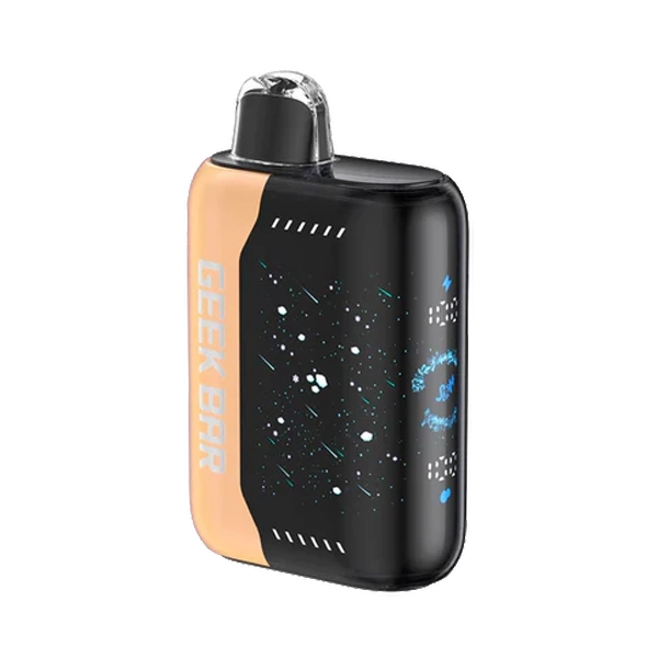 Geek Bar Pulse X Disposable Vape