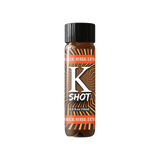 K Shot 15mL Kratom Extract Shot