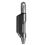 Lookah Seahorse Pro Plus Vaporizer black