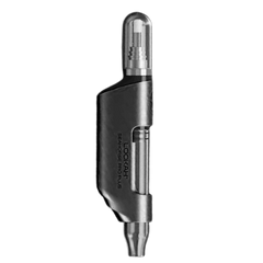 Lookah Seahorse Pro Plus Vaporizer black