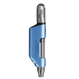 Lookah Seahorse Pro Plus Vaporizer blue