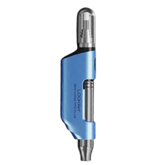 Lookah Seahorse Pro Plus Vaporizer blue