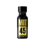 MIT45 Gold Kratom Shot - Premium Liquid Kratom Extract for Energy & Focus