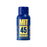 MIT45 Super K Kratom Shot - Maximum Strength Kratom for Energy & Focus Boost