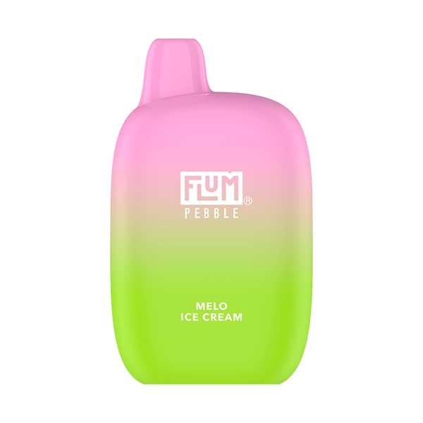 FLUM Pebble 6000 Disposable Vape