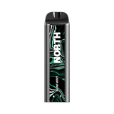 Shop North Vape 5000 Puffs Disposable Online | Smoke Nest