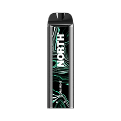 Shop North Vape 5000 Puffs Disposable Online | Smoke Nest