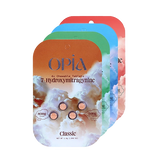 Opia 7-Hydroxy Kratom Tablets 4 Pack | Shop Now