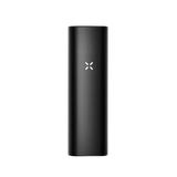 PAX Plus Vaporizer - Dual-use Vaporizer - Onyx Black