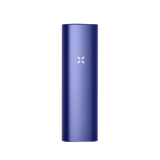 PAX Plus Vaporizer - Dual-use Vaporizer - Periwinkle