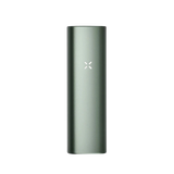 PAX Plus Vaporizer - Dual-use Vaporizer - Sage