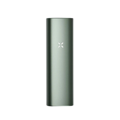 PAX Plus Vaporizer - Dual-use Vaporizer - Sage