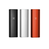 PAX Plus Vaporizer - Dual-use Vaporizer