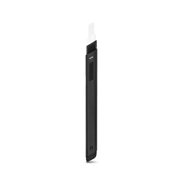 Puffco Hot Knife - Electric Dab Tool | Onyx