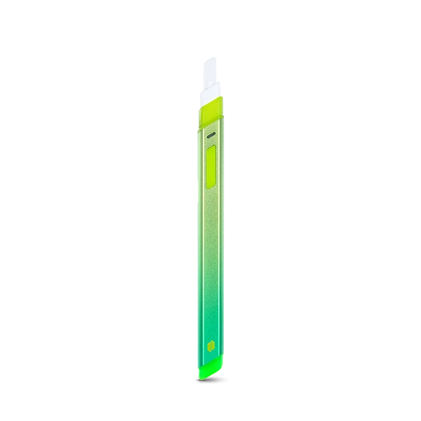 Puffco Hot Knife - Electric Dab Tool | Paradise Green