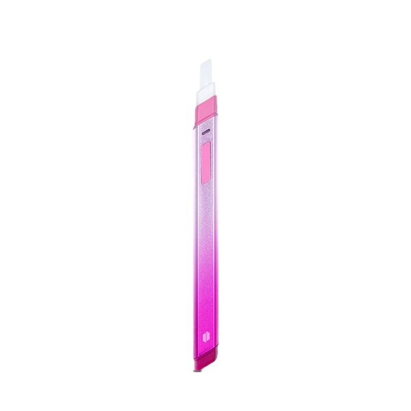 Puffco Hot Knife - Electric Dab Tool | Paradise Pink