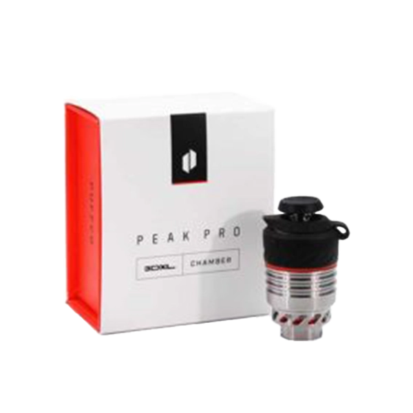 Puffco Peak Pro 3DXL Chamber