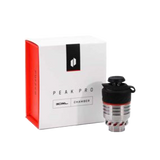 Puffco Peak Pro 3DXL Chamber