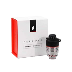 Puffco Peak Pro 3DXL Chamber