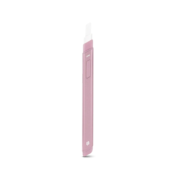 Puffco Hot Knife - Electric Dab Tool | Pink