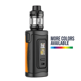 SMOK Morph 3 230W - Starter Kit