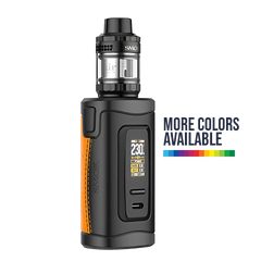 SMOK Morph 3 230W - Starter Kit