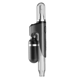 Lookah Seahorse King Black - Premium Vaporizer | Smoke Nest