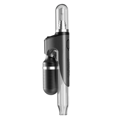 Lookah Seahorse King Black - Premium Vaporizer | Smoke Nest