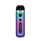 SMOK Novo 5 Pod System - 7-Color-Cobra