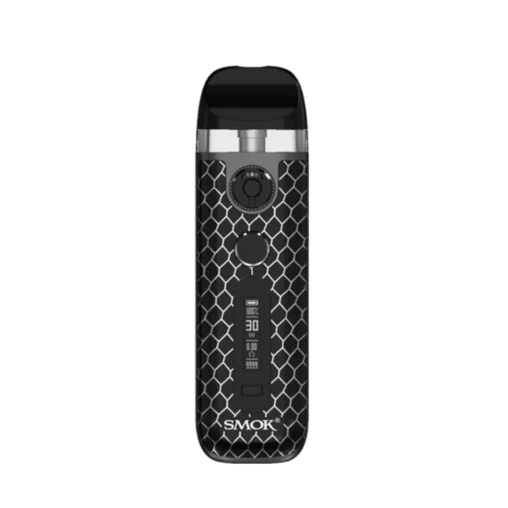 SMOK Novo 5 Pod System