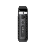 SMOK Novo 5 Pod System - black leather