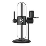 Stündenglass Gravity Infuser - Black