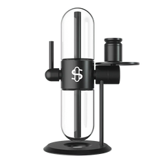 Stündenglass Gravity Infuser - Black