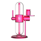 Stündenglass Gravity Infuser - Pink