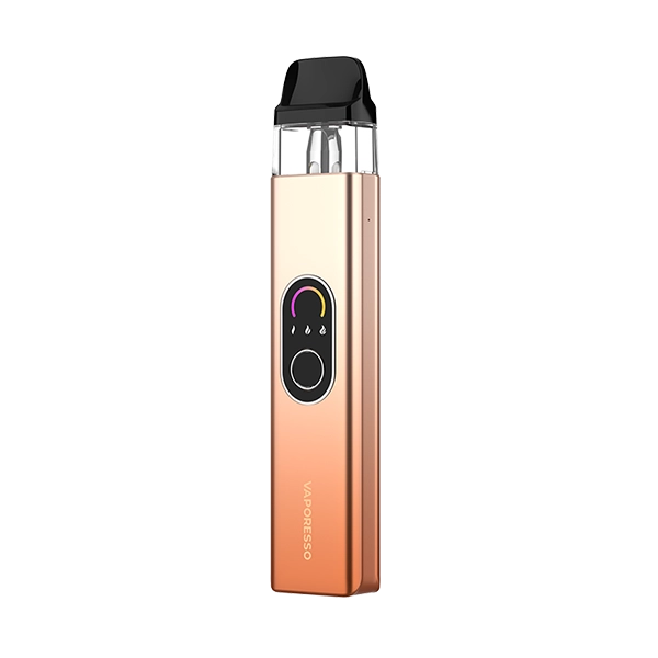 Vaporesso XROS 4