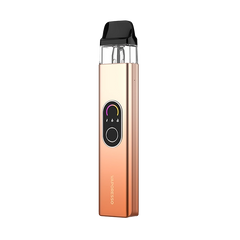 Vaporesso XROS 4