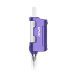 Yocan Dyno - Electric Nector Collector Vaporizer | Purple