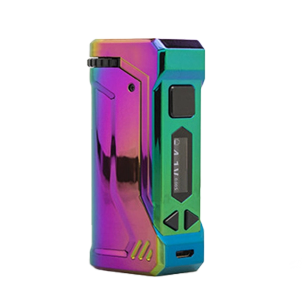 Yocan Wulf UNI Pro