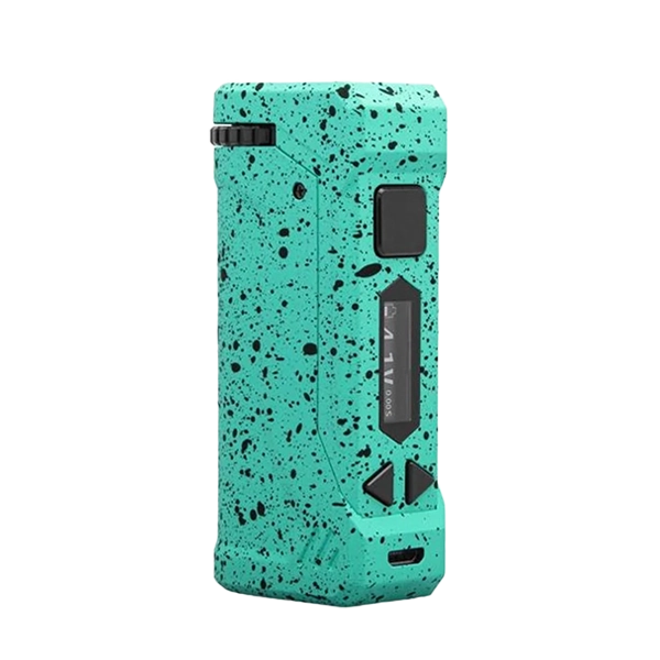 Yocan Wulf UNI Pro