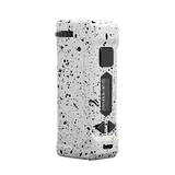 Yocan Wulf UNI Pro