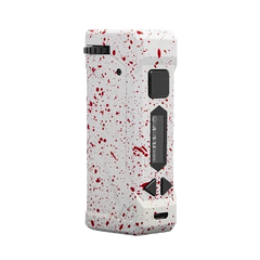 Yocan Wulf UNI Pro