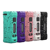 Yocan Wulf UNI Pro